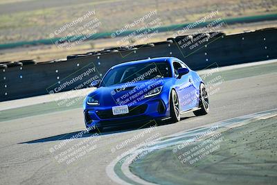 media/Dec-13-2025-Extreme Speed (Sat) [[d129ecb0b9]]/Private/Session 3 (Turn 5)/